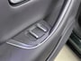 Leapmotor C10 Design 69.9 kWh | Demo | Black Pack | Lederen Bekleding | 20 Inch Velgen | Carplay