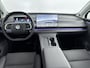 Leapmotor C10 Design 69.9 kWh | Demo | Black Pack | Lederen Bekleding | 20 Inch Velgen | Carplay