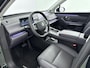 Leapmotor C10 Design 69.9 kWh | Demo | Black Pack | Lederen Bekleding | 20 Inch Velgen | Carplay