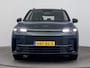 Leapmotor C10 Design 69.9 kWh | Demo | Black Pack | Lederen Bekleding | 20 Inch Velgen | Carplay