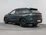Leapmotor C10 Design 69.9 kWh | Demo | Black Pack | Lederen Bekleding | 20 Inch Velgen | Carplay