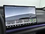 Leapmotor C10 Design 69.9 kWh | Demo | Black Pack | Lederen Bekleding | 20 Inch Velgen | Carplay