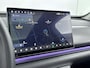 Leapmotor C10 Design 69.9 kWh | Demo | Black Pack | Lederen Bekleding | 20 Inch Velgen | Carplay