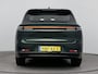 Leapmotor C10 Design 69.9 kWh | Demo | Black Pack | Lederen Bekleding | 20 Inch Velgen | Carplay