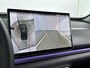 Leapmotor C10 Design 69.9 kWh | Demo | Black Pack | Lederen Bekleding | 20 Inch Velgen | Carplay