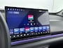 Leapmotor C10 Design 69.9 kWh | Demo | Black Pack | Lederen Bekleding | 20 Inch Velgen | Carplay