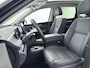Leapmotor C10 Design 69.9 kWh | Demo | Black Pack | Lederen Bekleding | 20 Inch Velgen | Carplay