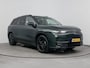 Leapmotor C10 Design 69.9 kWh | Demo | Black Pack | Lederen Bekleding | 20 Inch Velgen | Carplay