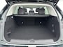 Leapmotor C10 Design 69.9 kWh | Demo | Black Pack | Lederen Bekleding | 20 Inch Velgen | Carplay