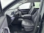 Leapmotor C10 Design 69.9 kWh | Demo | Black Pack | Lederen Bekleding | 20 Inch Velgen | Carplay