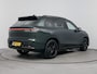 Leapmotor C10 Design 69.9 kWh | Demo | Black Pack | Lederen Bekleding | 20 Inch Velgen | Carplay
