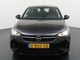 Opel Corsa 1.2 Edition Android en Apple carplay