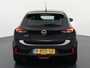 Opel Corsa 1.2 Edition Android en Apple carplay