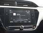 Opel Corsa 1.2 Edition Android en Apple carplay
