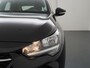 Opel Corsa 1.2 Edition Android en Apple carplay
