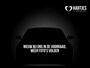 Citroën C1 1.0 VTi Feel 5drs. (Vol-Opties!) NL-auto