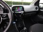 Citroën C1 1.0 VTi Feel 5drs. (Vol-Opties!) NL-auto