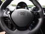 Citroën C1 1.0 VTi Feel 5drs. (Vol-Opties!) NL-auto