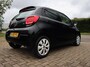 Citroën C1 1.0 VTi Feel 5drs. (Vol-Opties!) NL-auto