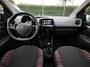 Citroën C1 1.0 VTi Feel 5drs. (Vol-Opties!) NL-auto