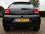 Citroën C1 1.0 VTi Feel 5drs. (Vol-Opties!) NL-auto