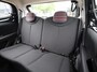 Citroën C1 1.0 VTi Feel 5drs. (Vol-Opties!) NL-auto