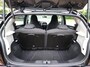 Citroën C1 1.0 VTi Feel 5drs. (Vol-Opties!) NL-auto