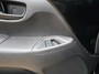 Citroën C1 1.0 VTi Feel 5drs. (Vol-Opties!) NL-auto