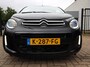 Citroën C1 1.0 VTi Feel 5drs. (Vol-Opties!) NL-auto