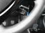 Citroën C1 1.0 VTi Feel 5drs. (Vol-Opties!) NL-auto