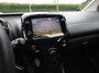 Citroën C1 1.0 VTi Feel 5drs. (Vol-Opties!) NL-auto