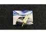 Citroën C3 1.2 PureTech S&S Feel