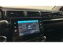 Citroën C3 1.2 PureTech S&S Feel