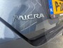 Nissan Micra 1.0 IG-T Kiiro CARPLAY-CRUISE-ALL SEASON-NL- NAP