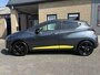 Nissan Micra 1.0 IG-T Kiiro CARPLAY-CRUISE-ALL SEASON-NL- NAP