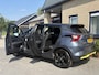 Nissan Micra 1.0 IG-T Kiiro CARPLAY-CRUISE-ALL SEASON-NL- NAP
