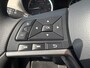 Nissan Micra 1.0 IG-T Kiiro CARPLAY-CRUISE-ALL SEASON-NL- NAP