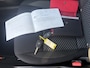 Nissan Micra 1.0 IG-T Kiiro CARPLAY-CRUISE-ALL SEASON-NL- NAP