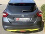 Nissan Micra 1.0 IG-T Kiiro CARPLAY-CRUISE-ALL SEASON-NL- NAP