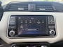 Nissan Micra 1.0 IG-T Kiiro CARPLAY-CRUISE-ALL SEASON-NL- NAP