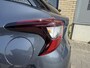 Nissan Micra 1.0 IG-T Kiiro CARPLAY-CRUISE-ALL SEASON-NL- NAP