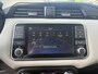 Nissan Micra 1.0 IG-T Kiiro CARPLAY-CRUISE-ALL SEASON-NL- NAP