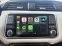 Nissan Micra 1.0 IG-T Kiiro CARPLAY-CRUISE-ALL SEASON-NL- NAP