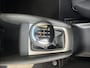 Nissan Micra 1.0 IG-T Kiiro CARPLAY-CRUISE-ALL SEASON-NL- NAP