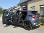 Nissan Micra 1.0 IG-T Kiiro CARPLAY-CRUISE-ALL SEASON-NL- NAP