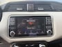 Nissan Micra 1.0 IG-T Kiiro CARPLAY-CRUISE-ALL SEASON-NL- NAP