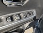 Nissan Micra 1.0 IG-T Kiiro CARPLAY-CRUISE-ALL SEASON-NL- NAP