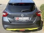 Nissan Micra 1.0 IG-T Kiiro CARPLAY-CRUISE-ALL SEASON-NL- NAP