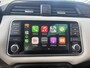 Nissan Micra 1.0 IG-T Kiiro CARPLAY-CRUISE-ALL SEASON-NL- NAP
