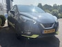 Nissan Micra 1.0 IG-T Kiiro CARPLAY-CRUISE-ALL SEASON-NL- NAP
